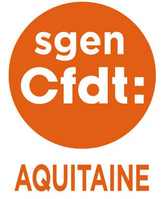 logo sgen